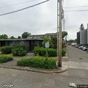 South Eugene Dental Inc, dentists office located at 410 E 14th Ave, Eugene, OR.