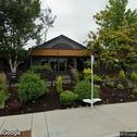 College Hill Dental, dentists office located at 2400 Willamette St, Eugene, OR.