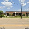 Midwest Dental - Oshkosh, dentists office located at 290 Ohio St, Oshkosh, WI.