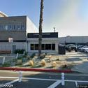 Emp Dental Services, dentists office located at 8550 Venice Blvd, Los Angeles, CA.