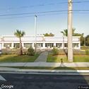 Smiles of Ocoee, dentists office located at 1104 S Clarke Rd, Ocoee, FL.