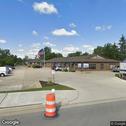 Summit Orthodontics, dentists office located at 2801 Maplecrest Rd, Fort Wayne, IN.