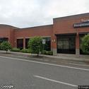 Sunset Dental, dentists office located at 13321 NW Cornell Rd, Portland, OR.
