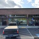Lifesmile Dental Group, dentists office located at 13305 NW Cornell Rd, Portland, OR.