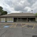 Family Dentistry, dentists office located at 3220 NW 185th Ave, Portland, OR.