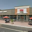 Nu Dental Eatontown, dentists office located at 178 State Highway 35, Eatontown, NJ.