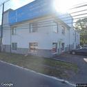 Seaview Dental, dentists office located at 286 Highway 35, Eatontown, NJ.