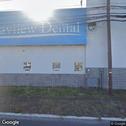 Tarrab, David, Dds - Children's Dental Group Pc, dentists office located at 288 Highway 35, Eatontown, NJ.