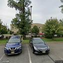 Nj Ortho, dentists office located at 234 Industrial Way W, Eatontown, NJ.