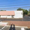 Eatontown Dental Care L, dentists office located at 117 Highway 35, Eatontown, NJ.