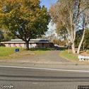Sycamore Smiles Pediatric Dentistry, dentists office located at 1029 Sycamore Ave, Tinton Falls, NJ.