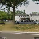 Family Dental Center, dentists office located at 193 Us Highway 9, Englishtown, NJ.