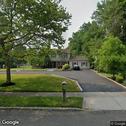 Hispanic Dental Clinic, dentists office located at 2 Smallwood Ln, Manalapan, NJ.