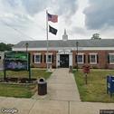 Marlboro Family Dental and Foot, dentists office located at 15 Main St, Englishtown, NJ.