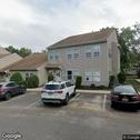 Douglas A. Block, DDS & Charles G. Kocun, dentists office located at 430 Bridge Plaza Drive, Englishtown, NJ.