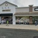 Canopy Oak Dentistry, dentists office located at 8075 SW Highway 200, Ocala, FL.