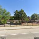 South Ogden Dental Associates, dentists office located at 1138 W 12th St, Ogden, UT.