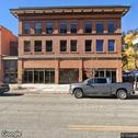 Fifth Element Dental Design, dentists office located at 2485 Grant Ave, Ogden, UT.