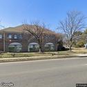 Ahmadyar & Associates, dentists office located at 7806 Sudley Rd, Manassas, VA.