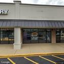 Q Smile Dental, dentists office located at 7815 Sudley Rd, Manassas, VA.