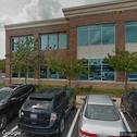 Contemporary Dentistry Of Manassas, dentists office located at 8100 Ashton Ave, Manassas, VA.