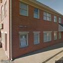 Kourosh Mehrabian Dds & Assoc Pc, dentists office located at 10751 Ambassador Dr, Manassas, VA.