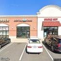 Sudley Manor Dental Care, dentists office located at 10482 Sudley Manor Dr, Manassas, VA.
