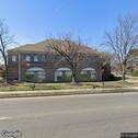 Milton Star, DDS and Associates, dentists office located at 7800 Sudley Rd, Manassas, VA.
