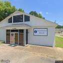 PT Orthodontics, dentists office located at 212 N Walston Bridge Rd, Jasper, AL.