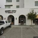 Contempo Dental Care, dentists office located at 723 W Hamilton Ave, Campbell, CA.