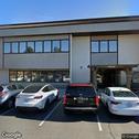 Kevin Cheng DDS, Dental Corporation, dentists office located at 10430 S De Anza Blvd, Cupertino, CA.