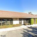 Agape Dental Group, dentists office located at 10440 S De Anza Blvd, Cupertino, CA.