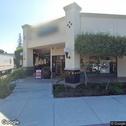 Ever Smile Dental Care, dentists office located at 20700 Stevens Creek Blvd, Cupertino, CA.