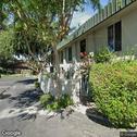 Carey B Weatherholt DDS, Inc., dentists office located at 1600 Willow St, San Jose, CA.