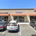 Dental Smiles of Willow Glen, dentists office located at 1525 Meridian Ave, San Jose, CA.