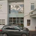 Dental Associates of CT, dentists office located at 32 Church Hill Rd, Newtown, CT.