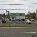 Nova Dental, dentists office located at 41 Middletown Ave, North Haven, CT.