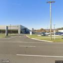 Nova Dental, dentists office located at 521 Washington Ave, North Haven, CT.