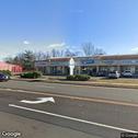 Renew Dental, dentists office located at 310 Washington Ave, North Haven, CT.