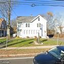 Feldman Orthodontics, dentists office located at 25 Washington Ave, North Haven, CT.