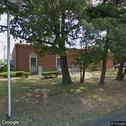 New Haven Implant & Oral Surgery, dentists office located at 60 Washington Ave, North Haven, CT.