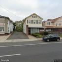 Thalody Family Dentistry LLC, dentists office located at 260 Main St, Portland, CT.