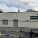 Elmhurst Pero & Dntl Implants, dentists office located at 465 S Spring Rd, Elmhurst, IL.