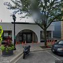 Cameo Dental Specialists, dentists office located at 148 N Addison Ave, Elmhurst, IL.
