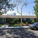 Center-Corrective Dentistry, dentists office located at 5100 E Anaheim Rd, Long Beach, CA.