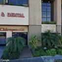 Ocean Heights Dental Group, dentists office located at 5512 E Britton Dr, Long Beach, CA.