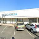 Long Beach Smiles Dentistry, dentists office located at 5533A E Stearns St, Long Beach, CA.