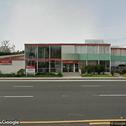 Specialty Dental Group, dentists office located at 1777 N Bellflower Blvd, Long Beach, CA.