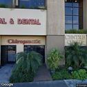Candice R Johnson, DDS & Brian K Shimizu, DDS, dentists office located at 5512 E Britton Dr, Long Beach, CA.