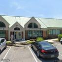 Blissful Dental, dentists office located at 9821 Greenbelt Rd, Lanham, MD.